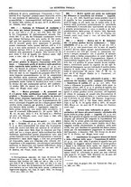 giornale/VEA0007324/1923/unico/00000199