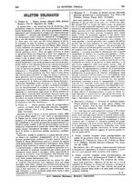 giornale/VEA0007324/1923/unico/00000200