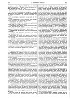 giornale/VEA0007324/1923/unico/00000204