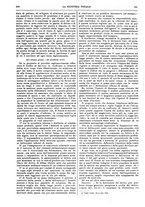 giornale/VEA0007324/1923/unico/00000206