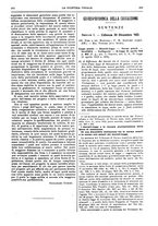 giornale/VEA0007324/1923/unico/00000209