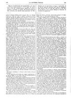 giornale/VEA0007324/1923/unico/00000210