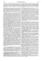 giornale/VEA0007324/1923/unico/00000211
