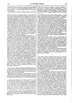 giornale/VEA0007324/1923/unico/00000216