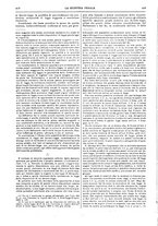 giornale/VEA0007324/1923/unico/00000218