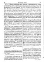 giornale/VEA0007324/1923/unico/00000220