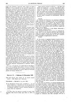 giornale/VEA0007324/1923/unico/00000221