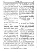 giornale/VEA0007324/1923/unico/00000222