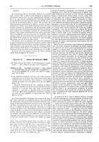 giornale/VEA0007324/1923/unico/00000224