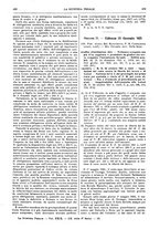 giornale/VEA0007324/1923/unico/00000225