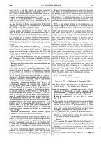 giornale/VEA0007324/1923/unico/00000226