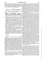 giornale/VEA0007324/1923/unico/00000228