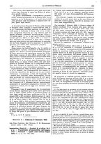 giornale/VEA0007324/1923/unico/00000230