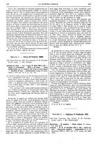 giornale/VEA0007324/1923/unico/00000231