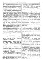 giornale/VEA0007324/1923/unico/00000233