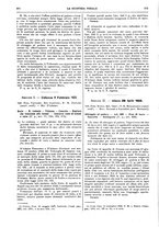 giornale/VEA0007324/1923/unico/00000234