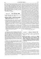 giornale/VEA0007324/1923/unico/00000236