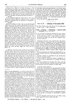 giornale/VEA0007324/1923/unico/00000237