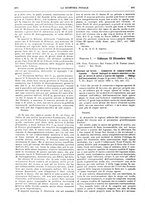 giornale/VEA0007324/1923/unico/00000240