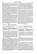 giornale/VEA0007324/1923/unico/00000241