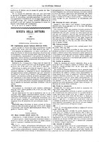 giornale/VEA0007324/1923/unico/00000242