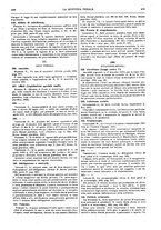 giornale/VEA0007324/1923/unico/00000243