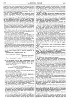 giornale/VEA0007324/1923/unico/00000245