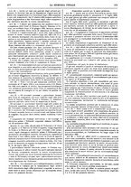 giornale/VEA0007324/1923/unico/00000247