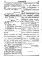 giornale/VEA0007324/1923/unico/00000248