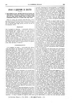 giornale/VEA0007324/1923/unico/00000249