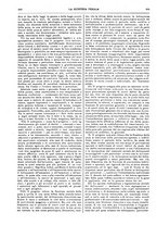 giornale/VEA0007324/1923/unico/00000250