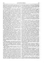 giornale/VEA0007324/1923/unico/00000251