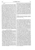 giornale/VEA0007324/1923/unico/00000253