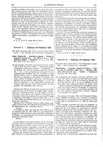 giornale/VEA0007324/1923/unico/00000254