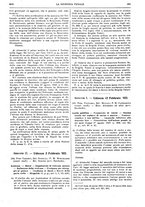 giornale/VEA0007324/1923/unico/00000255
