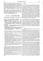 giornale/VEA0007324/1923/unico/00000256
