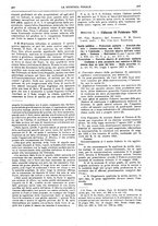 giornale/VEA0007324/1923/unico/00000257