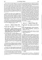 giornale/VEA0007324/1923/unico/00000258