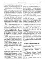 giornale/VEA0007324/1923/unico/00000259