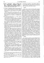 giornale/VEA0007324/1923/unico/00000260