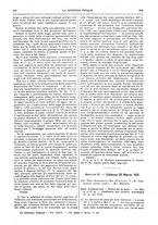 giornale/VEA0007324/1923/unico/00000261