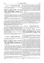 giornale/VEA0007324/1923/unico/00000263
