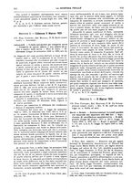 giornale/VEA0007324/1923/unico/00000264