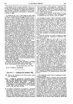 giornale/VEA0007324/1923/unico/00000265