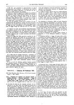 giornale/VEA0007324/1923/unico/00000267
