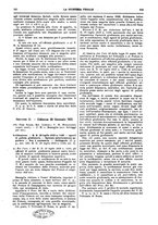 giornale/VEA0007324/1923/unico/00000269