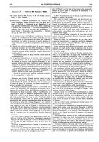 giornale/VEA0007324/1923/unico/00000270