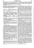 giornale/VEA0007324/1923/unico/00000272