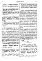giornale/VEA0007324/1923/unico/00000273
