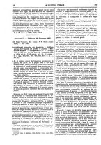 giornale/VEA0007324/1923/unico/00000276